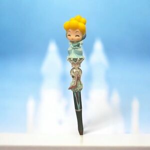 Disney Cinderella Princess Pen